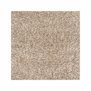 CARPET 500X500 SQUARE